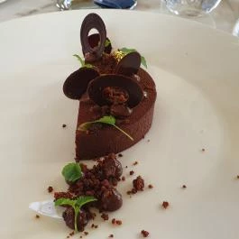 Pálmaház Tura - Egyéb