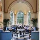 Pálmaház Tura - Egyéb