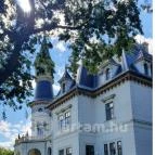 Pálmaház Tura - Egyéb