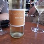 Pampetrics Borszaküzlet, Borozó Keszthely - Étel/ital