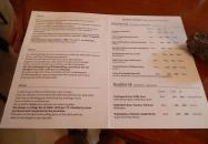 Pampetrics Borszaküzlet, Borozó Keszthely