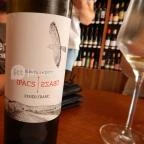 Pampetrics Borszaküzlet, Borozó Keszthely - Étel/ital