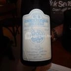 Pampetrics Borszaküzlet, Borozó Keszthely - Étel/ital