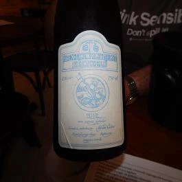 Pampetrics Borszaküzlet, Borozó Keszthely - Étel/ital