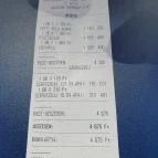 Pampushka Budapest - Egyéb