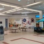 Panda Gyorsétterem - Tesco Tököl - Egyéb