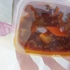 Panda Gyorsétterem - Tesco Tököl - Egyéb