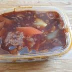 Panda Gyorsétterem - Tesco Tököl - Egyéb