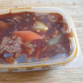 Panda Gyorsétterem - Tesco Tököl - Egyéb