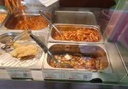 Panda Kínai Büfé Balassagyarmat Panda Kínai Büfé Balassagyarmat