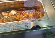 Panda Kínai Büfé Balassagyarmat Panda Kínai Büfé Balassagyarmat