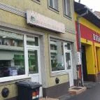 Panda Kínai Büfé Balassagyarmat - Egyéb