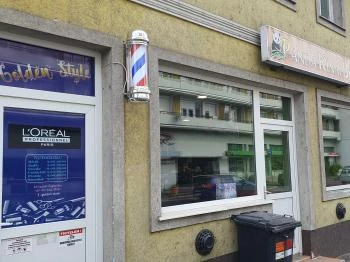 Panda Kínai Büfé Balassagyarmat Panda Kínai Büfé Balassagyarmat