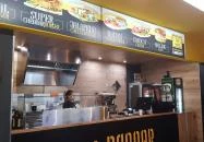 Paneer - Katona József utca Budapest