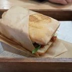 Paneer - Katona József utca Budapest - Étel/ital