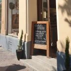 Panero Pékség & Bisztró Debrecen - Egyéb