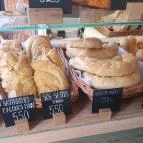 Panero Pékség & Bisztró Debrecen - Egyéb