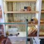 Panero Pékség & Bisztró Debrecen - Egyéb