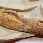 Panero Pékség & Bisztró Debrecen - Egyéb