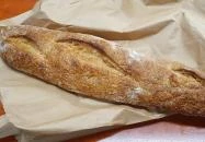 Panero Pékség & Bisztró Debrecen