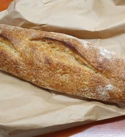 Panero Pékség & Bisztró