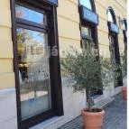 Panificio il Basilico Debrecen Debrecen - Egyéb