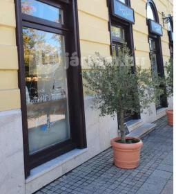 Panificio il Basilico Debrecen