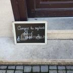 Panificio il Basilico Debrecen Debrecen - Egyéb