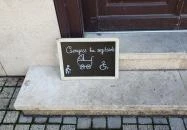 Panificio il Basilico Debrecen Debrecen