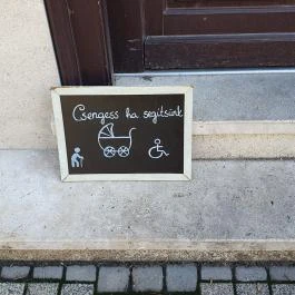 Panificio il Basilico Debrecen Debrecen - Egyéb