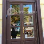 Panificio il Basilico Debrecen Debrecen - Egyéb