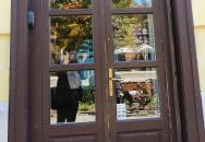 Panificio il Basilico Debrecen Debrecen