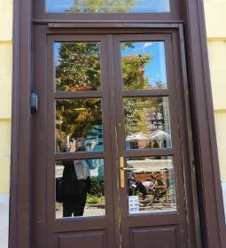 Panificio il Basilico Debrecen