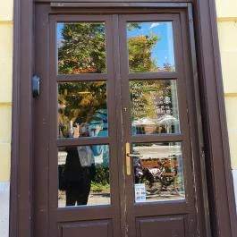 Panificio il Basilico Debrecen Debrecen - Egyéb