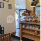 Panificio il Basilico Debrecen Debrecen - Egyéb