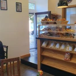Panificio il Basilico Debrecen Debrecen - Egyéb