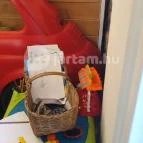 Panificio il Basilico Debrecen Debrecen - Egyéb