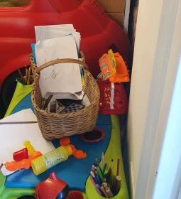 Panificio il Basilico Debrecen