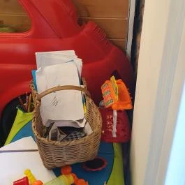 Panificio il Basilico Debrecen Debrecen - Egyéb