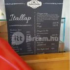 Panificio il Basilico Debrecen Debrecen - Egyéb