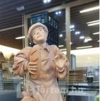 Panificio il Basilico Debrecen Debrecen - Egyéb