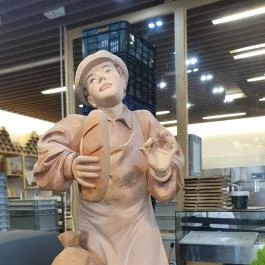 Panificio il Basilico Debrecen Debrecen - Egyéb