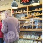 Panificio il Basilico Debrecen Debrecen - Egyéb