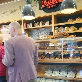 Panificio il Basilico Debrecen Debrecen - Egyéb