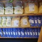 Panificio il Basilico Debrecen Debrecen - Egyéb