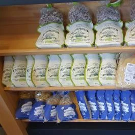 Panificio il Basilico Debrecen Debrecen - Egyéb