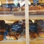 Panificio il Basilico Debrecen Debrecen - Egyéb