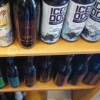 Panificio il Basilico Debrecen Debrecen - Egyéb