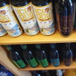 Panificio il Basilico Debrecen Debrecen - Egyéb