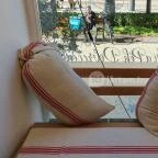 Panificio il Basilico Debrecen Debrecen - Egyéb